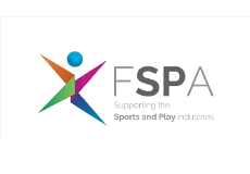 fspa