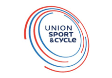 union sport cycles