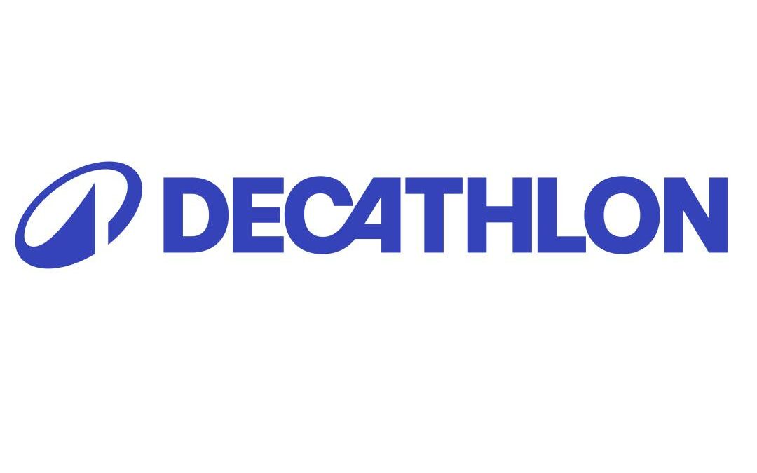 FESI welcomes DECATHLON as a new member, strengthening the industry’s voice on sustainability, innovation and inclusivity in sport