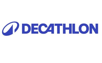 FESI welcomes DECATHLON as a new member, strengthening the industry’s voice on sustainability, innovation and inclusivity in sport