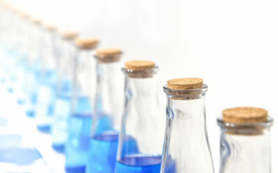 Joint call for a pragmatic approach to Substances of Concern in the ESPR Delegated Act for Textiles