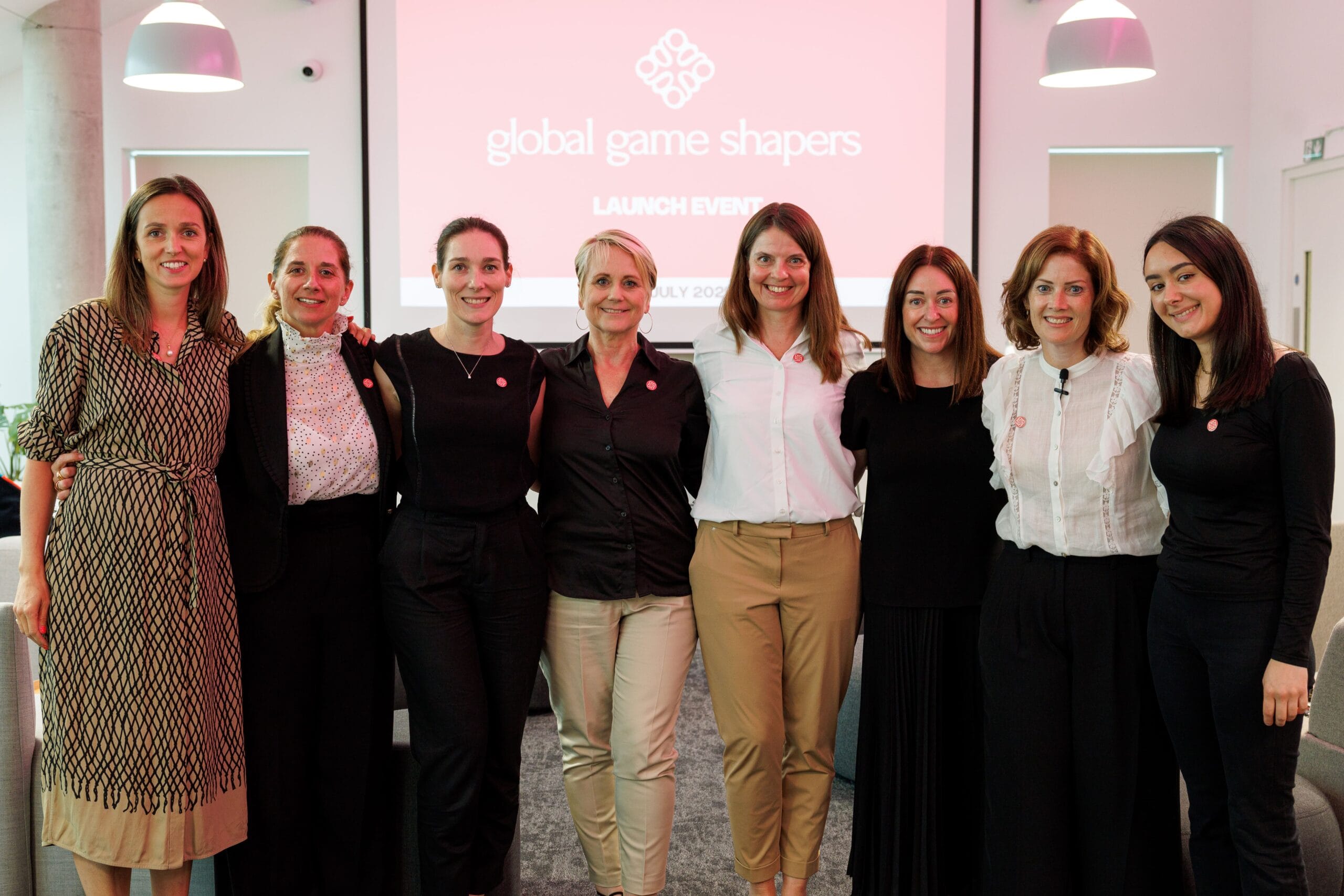 image 1 founding group scaled