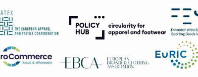 European Textiles Ecosystem Welcomes EU Waste Directive, Calls For Harmonised Implementation