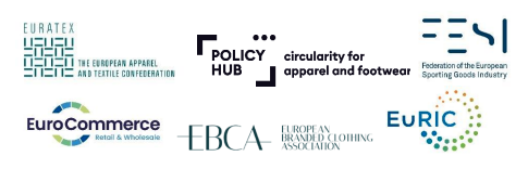 European Textiles Ecosystem Welcomes EU Waste Directive, Calls For Harmonised Implementation