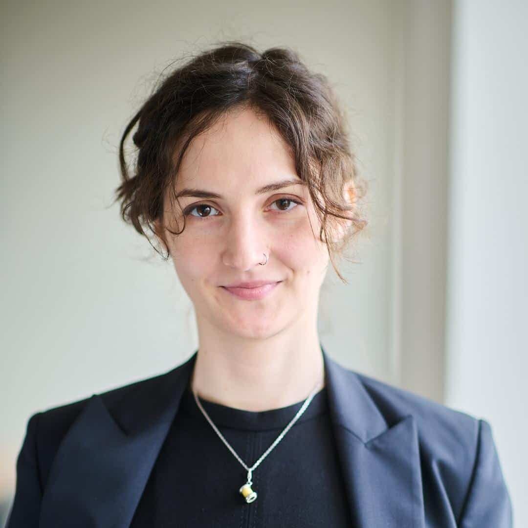 2023 11 16 fesi portraits 88