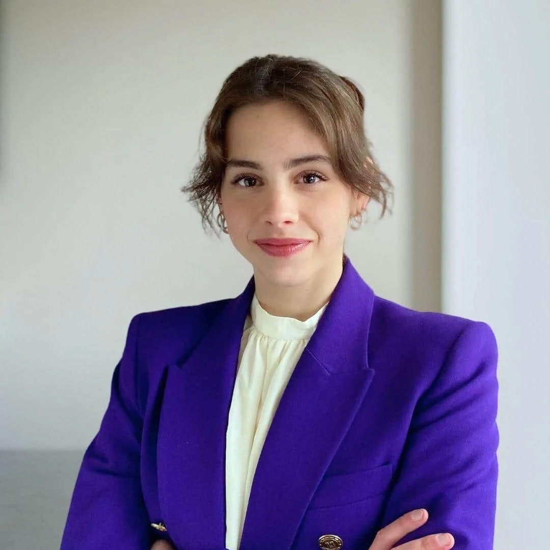 chiara (1)