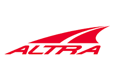 altra