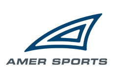amer sports