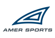 amer sports