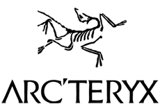 arc'teryx
