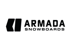 armada