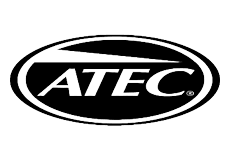 atec