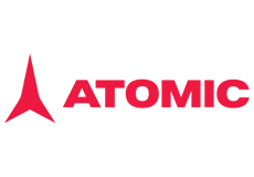atomic