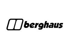 berghaus