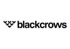 blackcrows