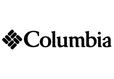 columbia logo