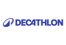decathlon