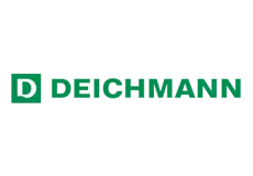 deichmann