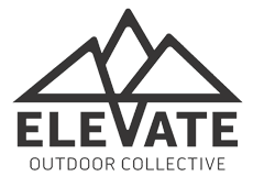elevate