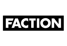 faction