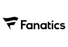 fanatics
