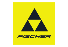 fischer