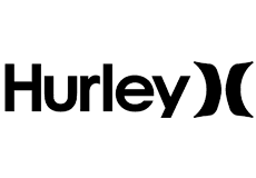 hurley company logo