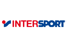 intersport