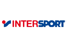 intersport