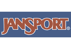 jansport logo