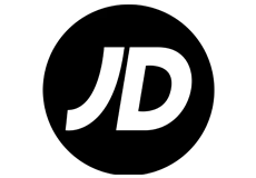 jd