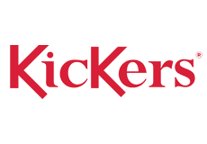 kickers