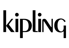 kipling wordmark