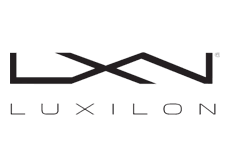 luxilon
