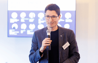 manuel pauser ga (1)