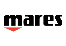 mares