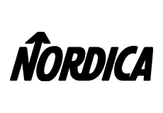 nordica 2