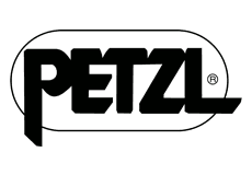 petzl