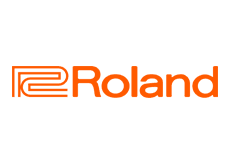 roland corporation