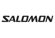 salomon