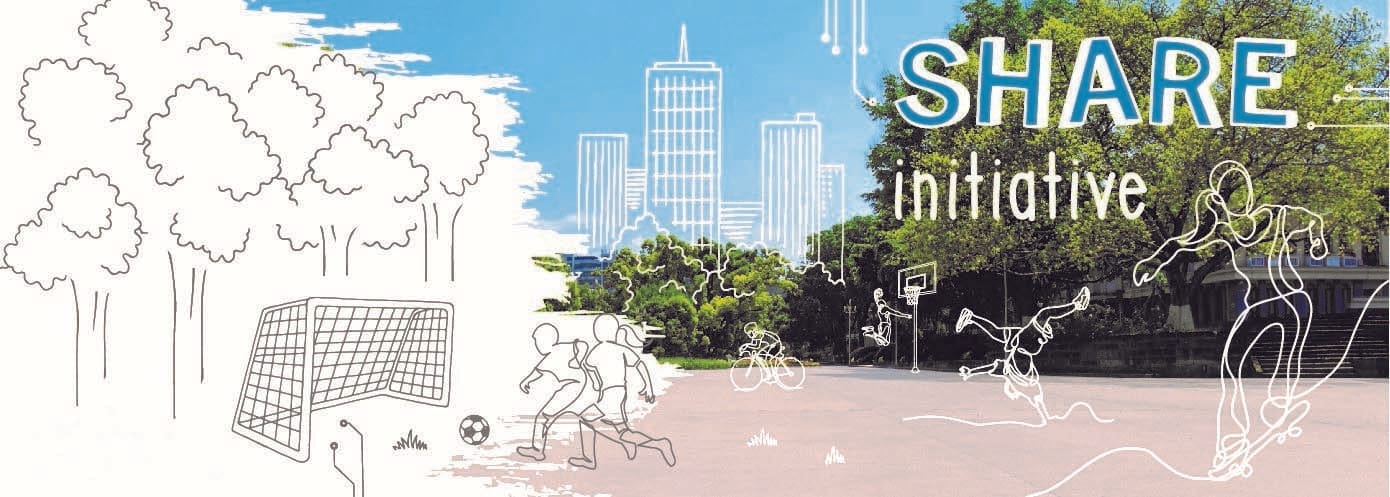 share visual logo removed 1