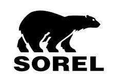 sorel