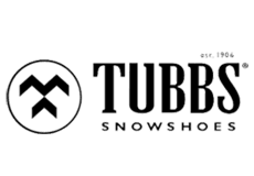 tubbs