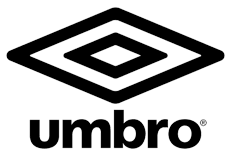 umbro