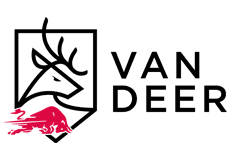 van deer