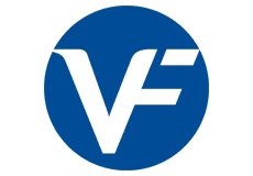 vf