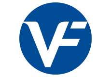 vf