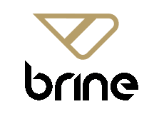 brine2