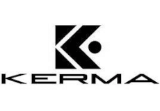 kerma
