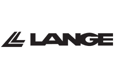 lange